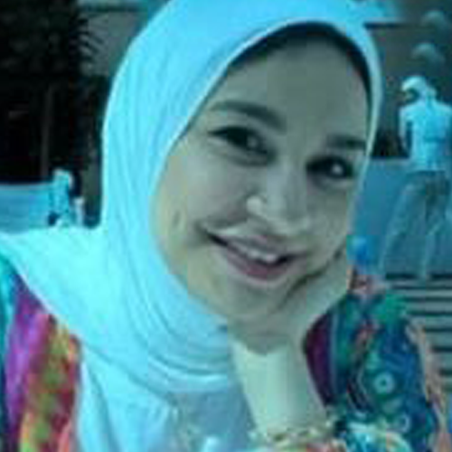 Mr. Fahad Mohammed Abdulwahab Alfaihani